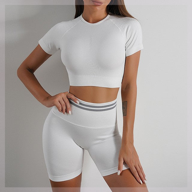 FlexCurve Harmony Set