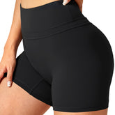 Sculpt Seamless Performance Shorts