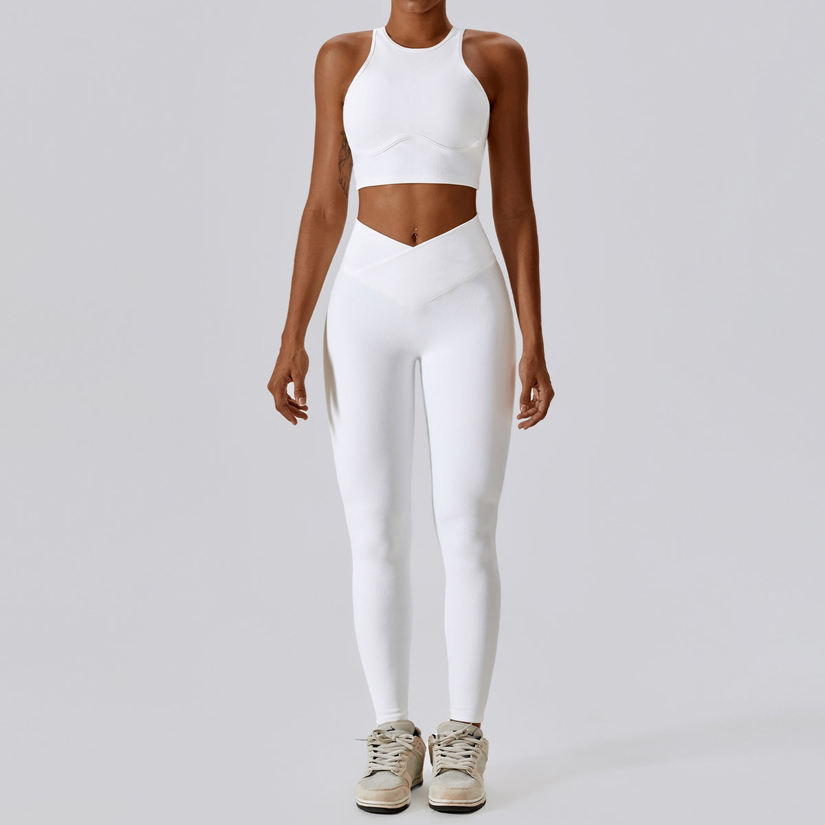 FlexFlare SculptFit Set