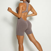 Springfly Jumpsuit