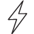 Recharge Active Wear logo