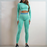 FlexCurve Harmony Set