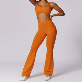 Gym Junkie Set