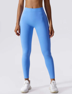 PeachCurve Leggings