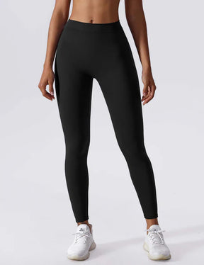 PeachCurve Leggings