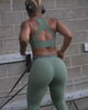 itsrawactive-image