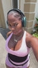 itsrawactive-image