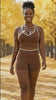 itsrawactive-image