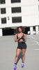 itsrawactive-image