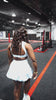 itsrawactive-image