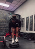 itsrawactive-image