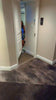 itsrawactive-image