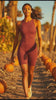 itsrawactive-image