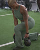 itsrawactive-image