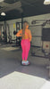 itsrawactive-image