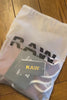 itsrawactive-image