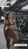 itsrawactive-image