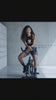 itsrawactive-image