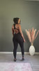 itsrawactive-image
