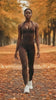 itsrawactive-image