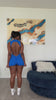 itsrawactive-image
