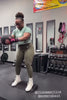 itsrawactive-image