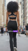 itsrawactive-image