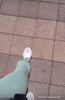 itsrawactive-image