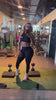 itsrawactive-image