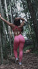 itsrawactive-image