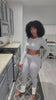 itsrawactive-image