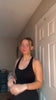 itsrawactive-image
