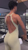 itsrawactive-image