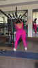 itsrawactive-image