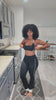 itsrawactive-image