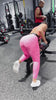itsrawactive-image