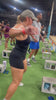 itsrawactive-image