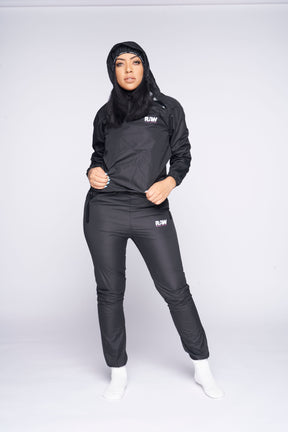 RAW Heat - Sauna Pants