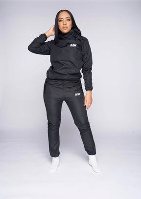 RAW Heat - Sauna Pants